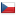 alpinepro.pl hosted country